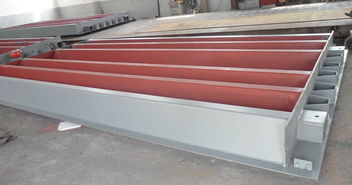 91免费国产视频