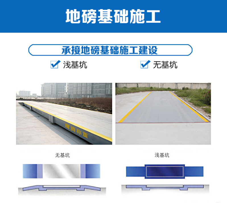 91免费国产视频