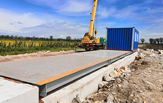 91免费网站视频称重