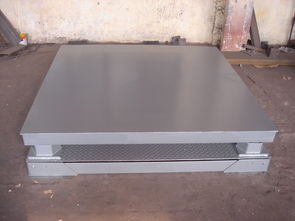 91免费看片的网址 91免费看片的网址