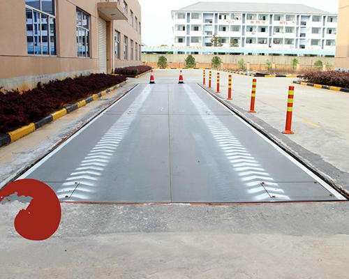 91免费国产视频