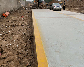 福州专业的固定式91免费国产视频