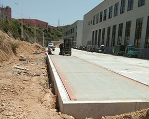 江西优质的U型91免费国产视频