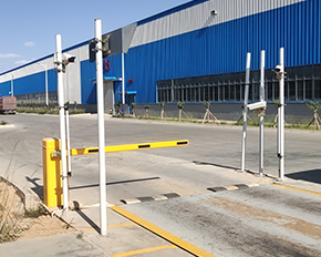 泰州优质的移动式91免费国产视频