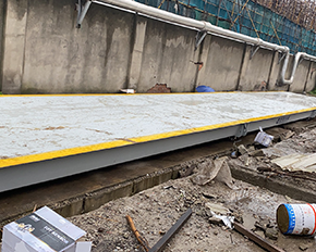 山东优质的小型91免费视频APP污