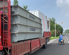 吉林专业的防爆91免费国产视频