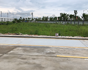 吉林专业的防爆91免费国产视频