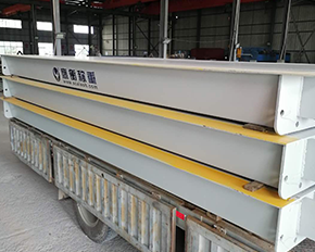 江苏专业的电子汽车衡哪家好