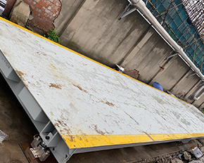 91免费看片的网址 91免费看片的网址