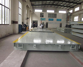 91免费看片的网址