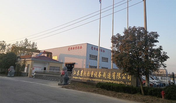 91免费国产视频