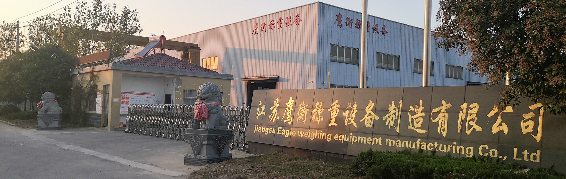 91免费看片的网址