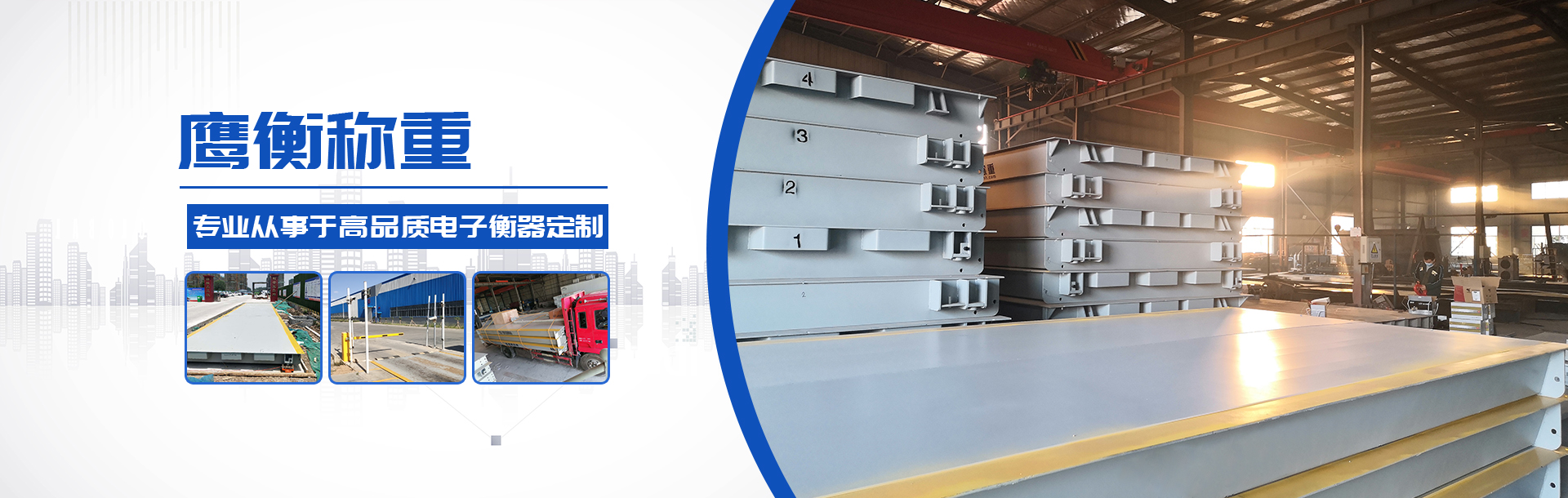 91免费国产视频