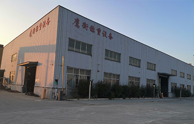 91免费视频APP污