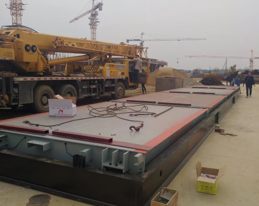 91免费国产视频 91免费国产视频