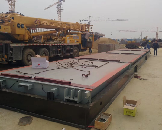 1623897583565929.png image.png