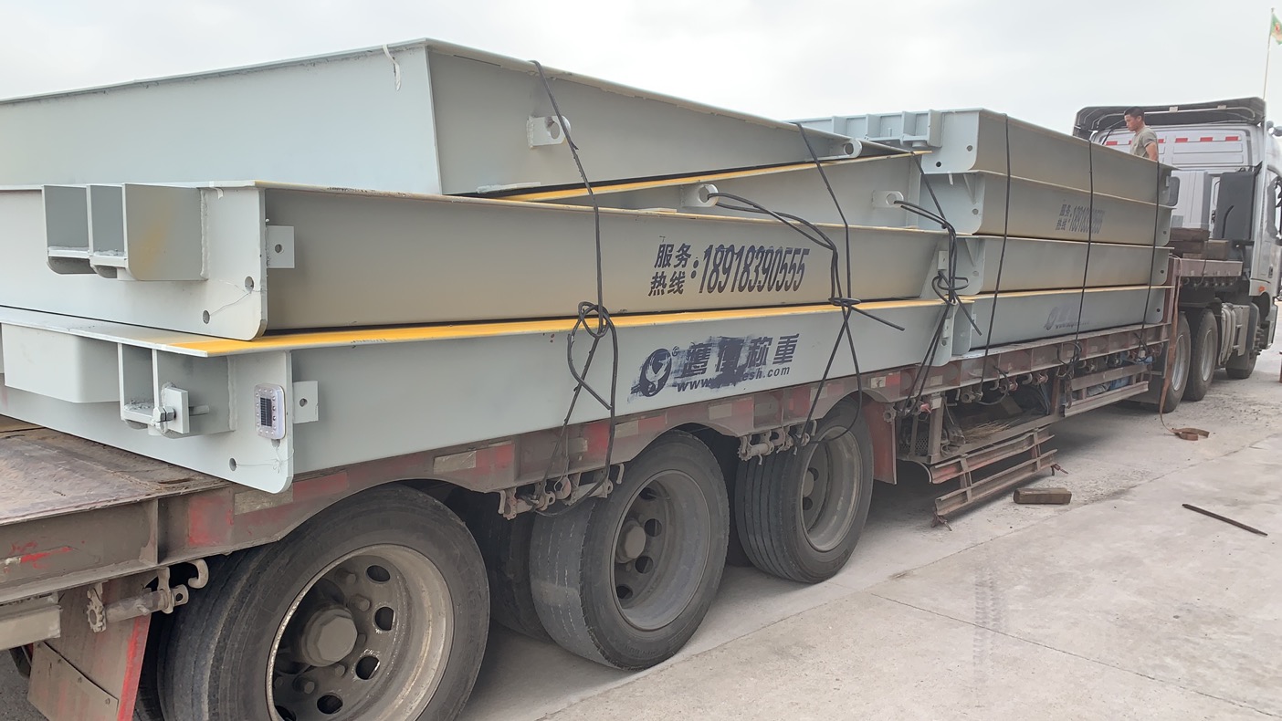 91免费国产视频