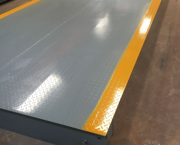 91免费看片的网址