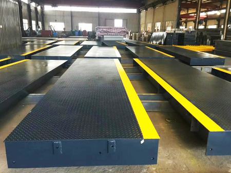 91免费看片的网址