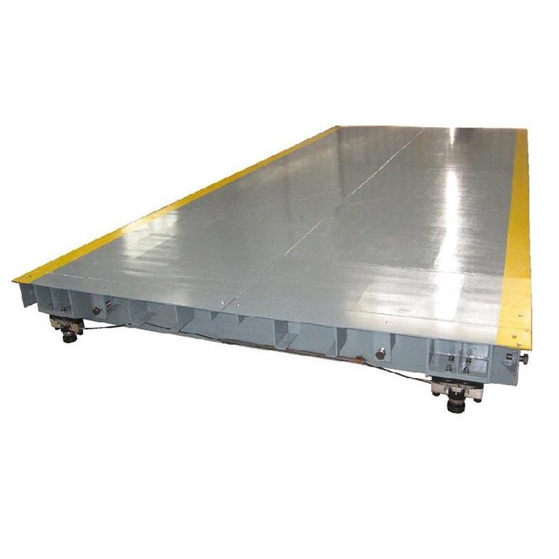 91免费国产视频 91免费国产视频