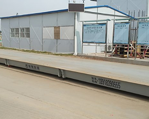 91免费国产视频