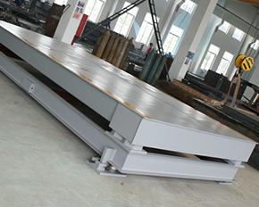 91免费看片的网址厂家