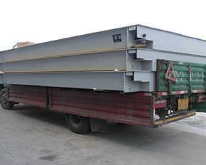 91免费国产视频 91免费国产视频