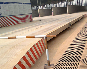 淮安91免费国产视频