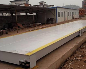 91免费看片的网址厂家如何确保交货周期？