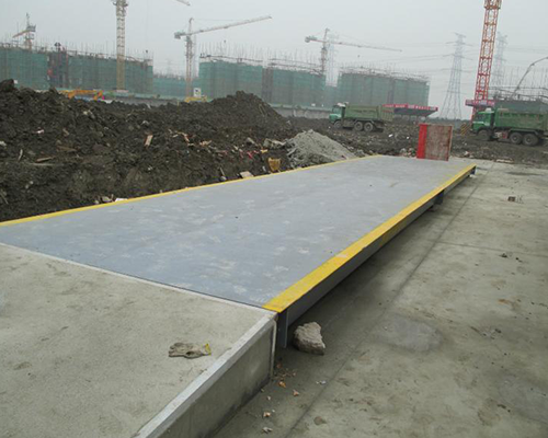 91免费看片的网址厂家如何降低生产成本？