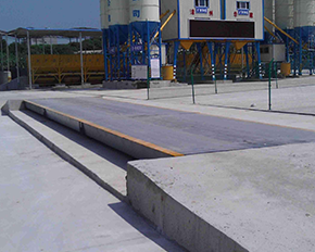 91免费看片的网址厂家的产品有哪些高精度功能？